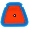 Luftfilter Standard TECNIUM – miniatyr 2