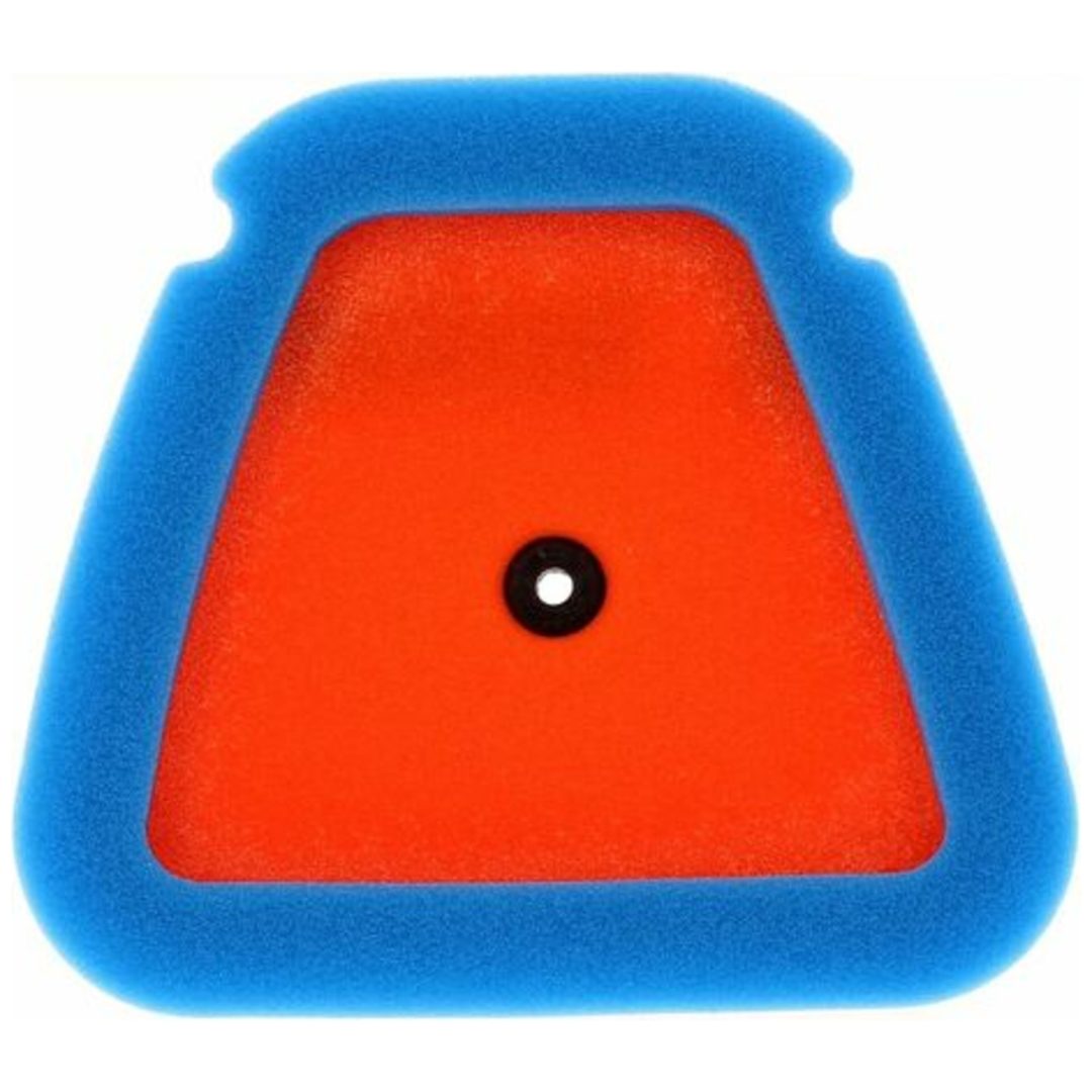 Luftfilter Standard TECNIUM – bild 2