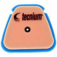 Luftfilter Standard TECNIUM