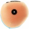 Luftfilter Standard TECNIUM – miniatyr 1