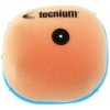 Luftfilter Standard TECNIUM – miniatyr 1