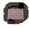 Luftfilter Standard TECNIUM – miniatyr 2