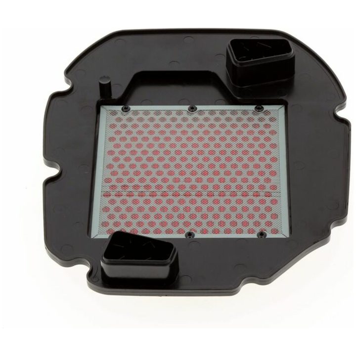 Luftfilter Standard TECNIUM – bild 2