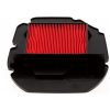 Luftfilter Standard TECNIUM – miniatyr 1