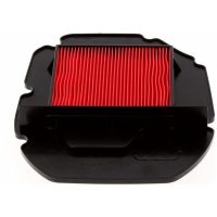 Luftfilter Standard TECNIUM