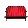 Luftfilter Standard TECNIUM – miniatyr 2