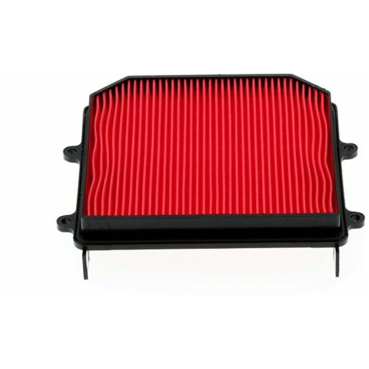 Luftfilter Standard TECNIUM – bild 2