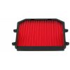 Luftfilter Standard TECNIUM – miniatyr 1