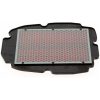 Luftfilter Standard TECNIUM – miniatyr 2