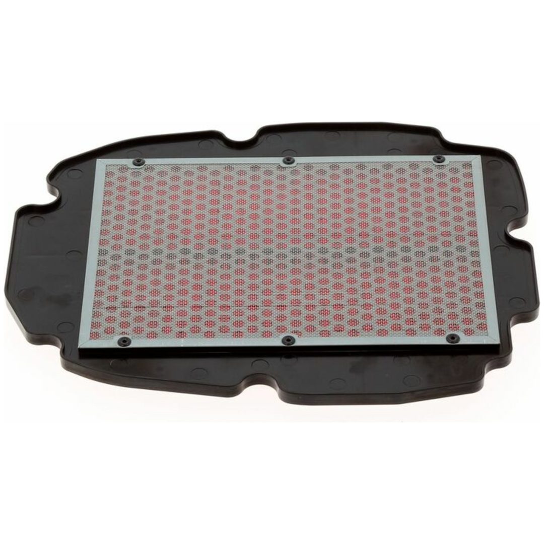 Luftfilter Standard TECNIUM – bild 2