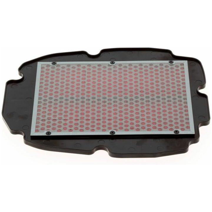 Luftfilter Standard TECNIUM – bild 2