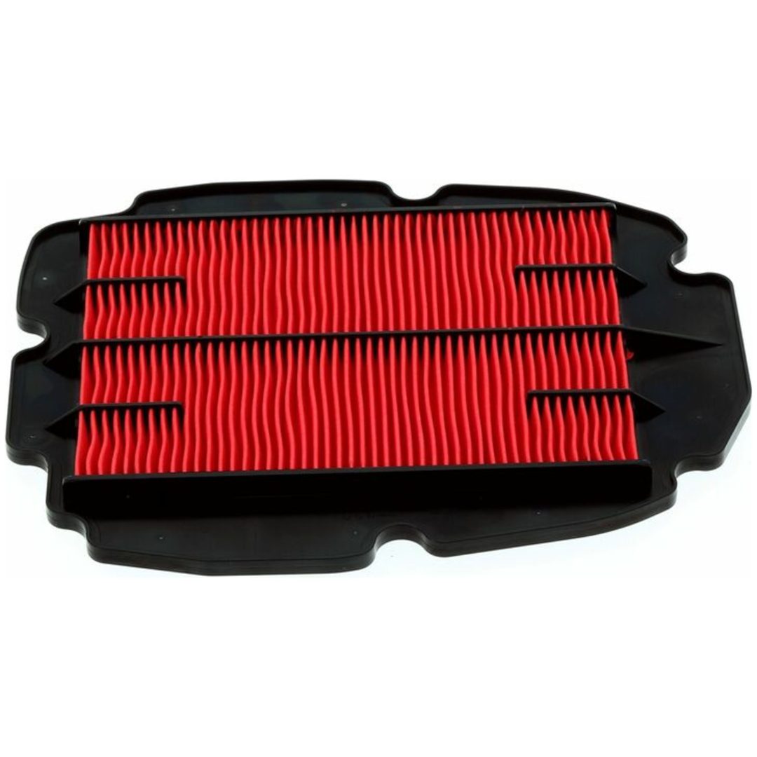 Luftfilter Standard TECNIUM