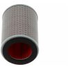 Luftfilter Standard TECNIUM – miniatyr 2