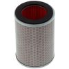 Luftfilter Standard TECNIUM – miniatyr 1
