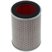 Luftfilter Standard TECNIUM