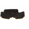 Luftfilter Standard TECNIUM – miniatyr 2