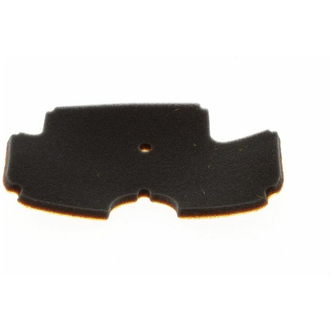 Luftfilter Standard TECNIUM – bild 2