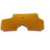 Luftfilter Standard TECNIUM – miniatyr 1