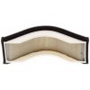 Luftfilter Standard TECNIUM – miniatyr 2