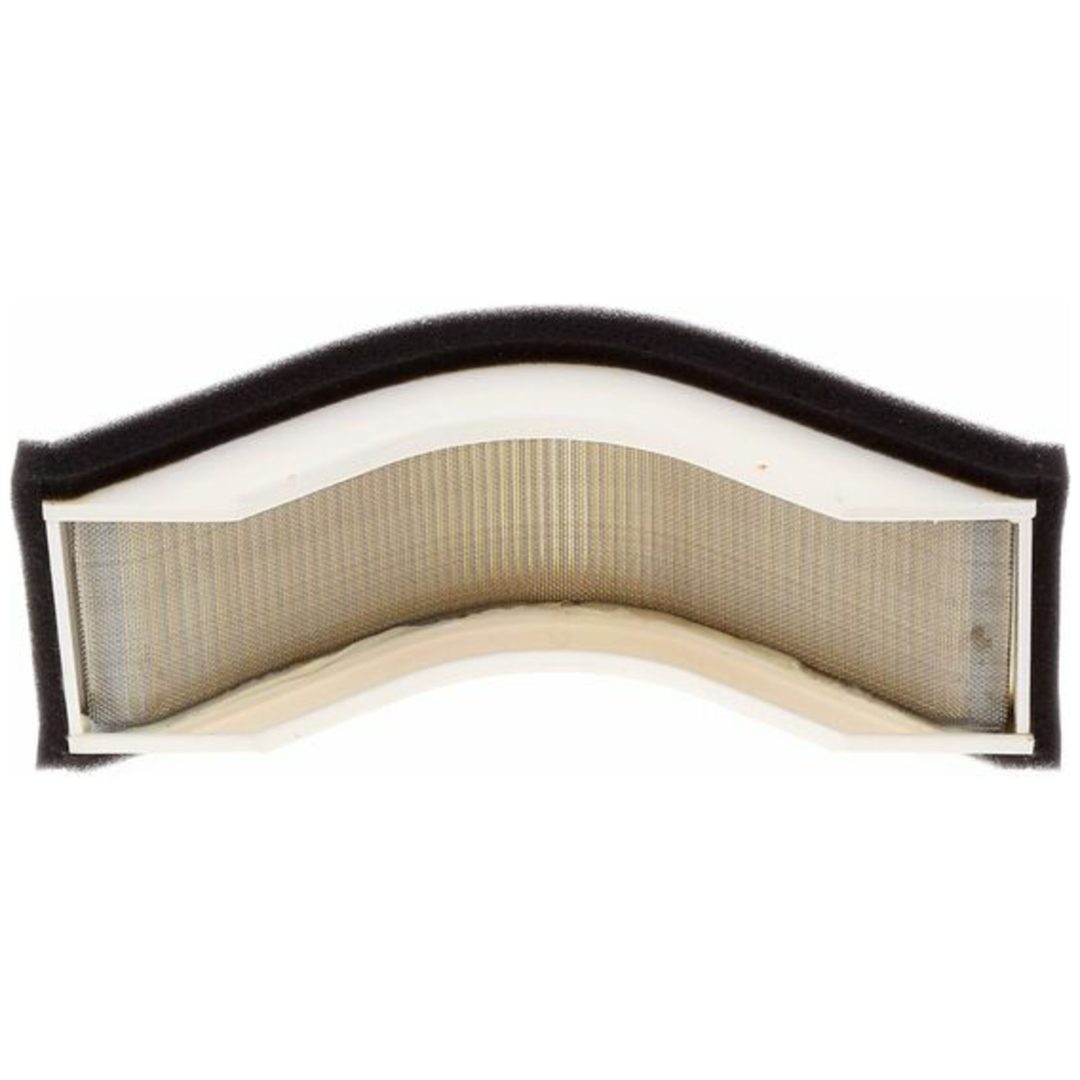 Luftfilter Standard TECNIUM – bild 2