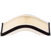 Luftfilter Standard TECNIUM – miniatyr 1