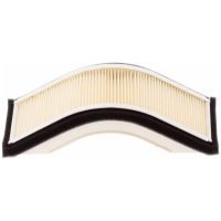Luftfilter Standard TECNIUM