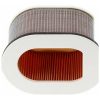 Luftfilter Standard TECNIUM – miniatyr 2