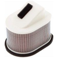 Luftfilter Standard TECNIUM