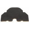 Luftfilter Standard TECNIUM – miniatyr 2