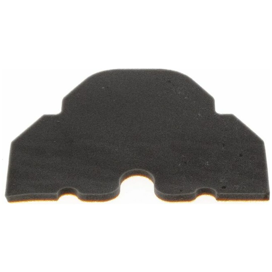 Luftfilter Standard TECNIUM – bild 2