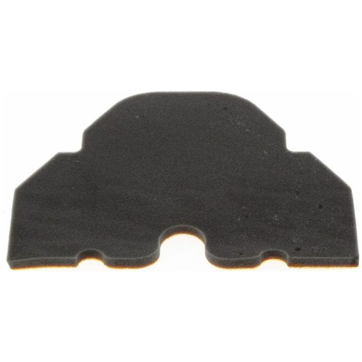 Luftfilter Standard TECNIUM – bild 2