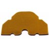 Luftfilter Standard TECNIUM – miniatyr 1