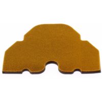 Luftfilter Standard TECNIUM