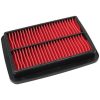 Luftfilter Standard TECNIUM – miniatyr 2