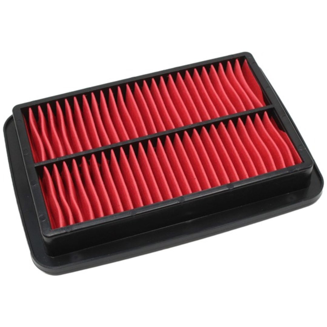 Luftfilter Standard TECNIUM – bild 2