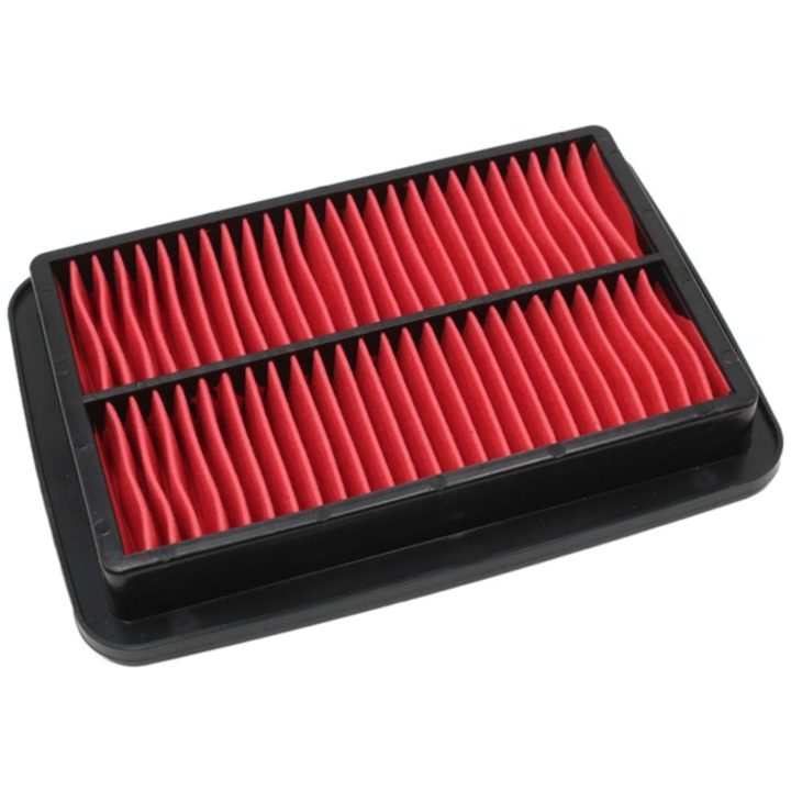 Luftfilter Standard TECNIUM – bild 2