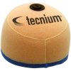 Luftfilter Standard TECNIUM – miniatyr 1