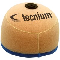 Luftfilter Standard TECNIUM