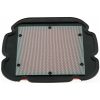 Luftfilter Standard TECNIUM – miniatyr 2
