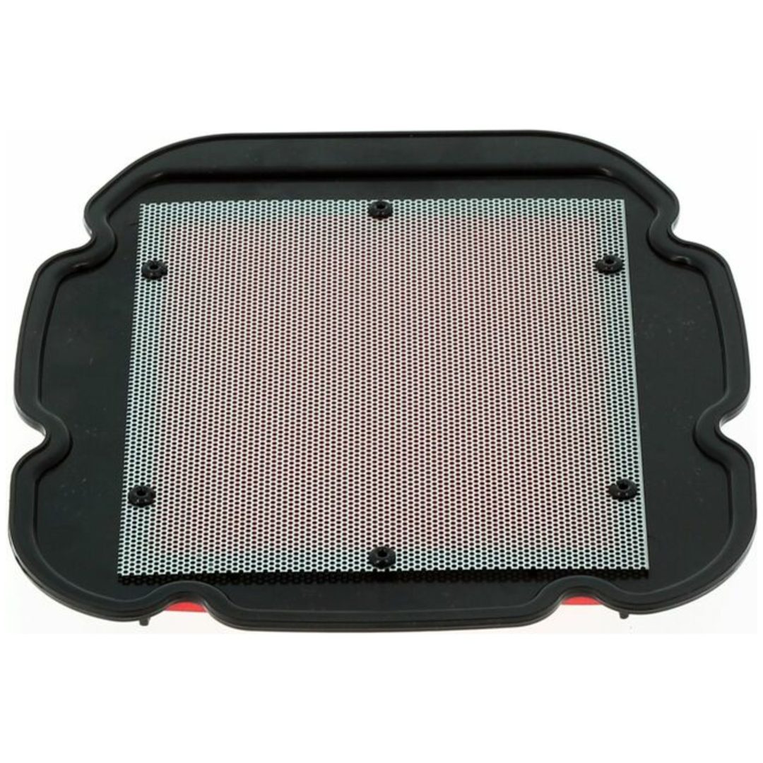 Luftfilter Standard TECNIUM – bild 2