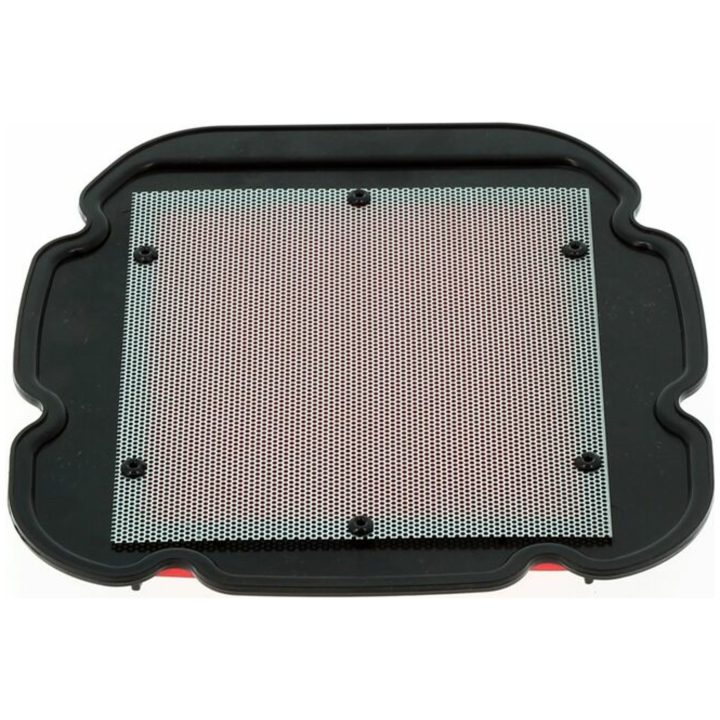 Luftfilter Standard TECNIUM – bild 2