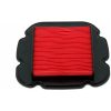 Luftfilter Standard TECNIUM – miniatyr 1