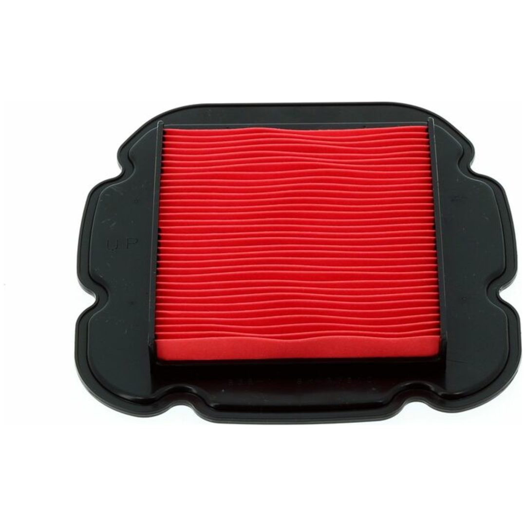 Luftfilter Standard TECNIUM