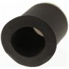Luftfilter Standard TECNIUM – miniatyr 2