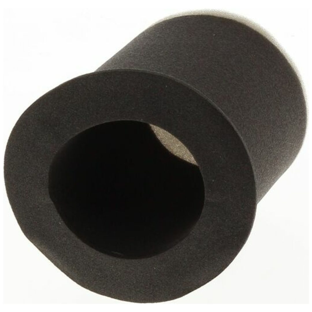 Luftfilter Standard TECNIUM – bild 2
