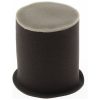Luftfilter Standard TECNIUM – miniatyr 1