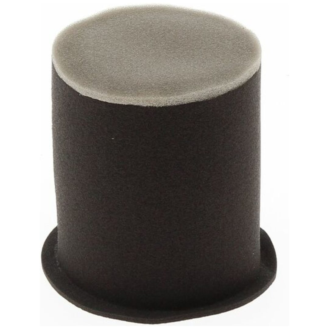Luftfilter Standard TECNIUM