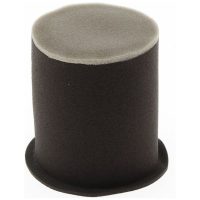 Luftfilter Standard TECNIUM