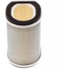 Luftfilter Standard TECNIUM – miniatyr 2