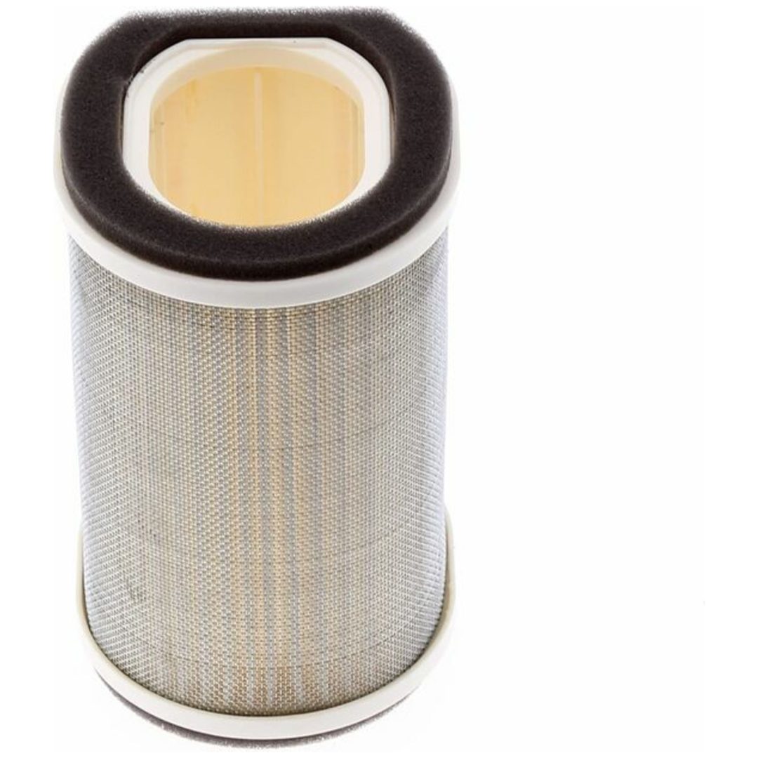 Luftfilter Standard TECNIUM – bild 2